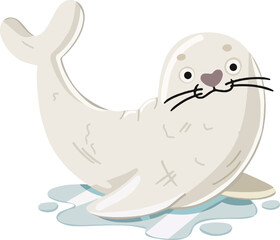 Obraz premium Nautical