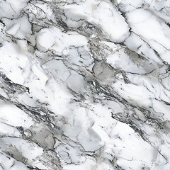 Marble Texture Overlays