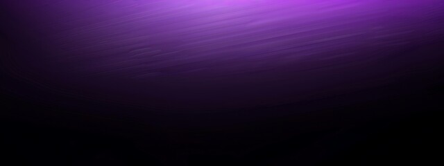 Obraz premium abstract dark purple elegant background