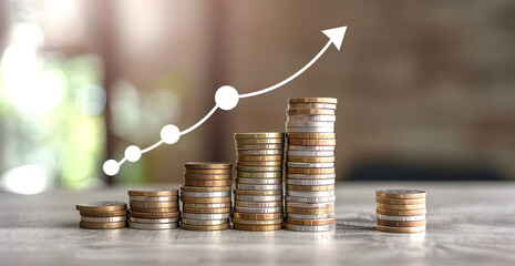 Smart Tax Planning for Growing Companies
