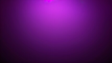 Fototapeta premium abstract dark purple elegant background