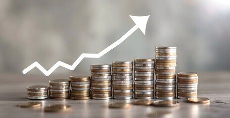 Smart Tax Planning for Growing Companies