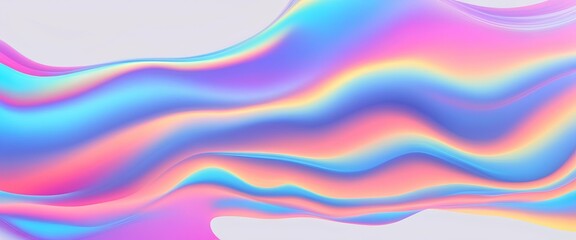 Fototapeta premium abstract colorful background