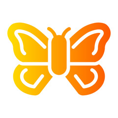 Fototapeta premium butterfly