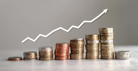 Smart Tax Planning for Growing Companies
