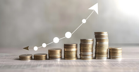 Smart Tax Planning for Growing Companies