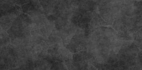 	
Abstract Dark black grunge wall charcoal colors texture backdrop background. Black Board Texture or Background. abstract grey color design are light with white gradient background.