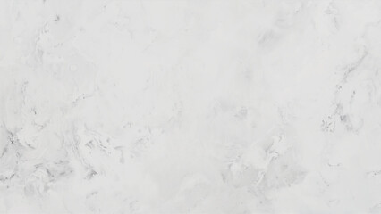White marble background. Watercolor Marble. Vector Ink Canvas. Ocean Luxury Texture. Fluid Elegant Watercolor. Foil Vector Background. Blue Ink Paint. Gold Marble Watercolor. Modern Seamless Sea Paint