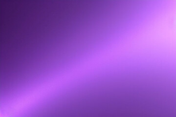 Fototapeta premium Abstract Purple Foil Background