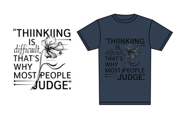 Famous design quotes lettering