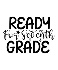 Congrats Grad SVG, Class of 2022 SVG, Graduation Shirt SVG, Seniors 2022 Clipart,Graduation SVG Bundle, Proud Graduate 2023 SVG, Senior 2023 svg, Class of 2023 svg, Graduation 2023 SVG, Graduation Cap