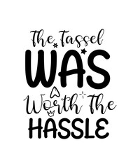 Congrats Grad SVG, Class of 2022 SVG, Graduation Shirt SVG, Seniors 2022 Clipart,Graduation SVG Bundle, Proud Graduate 2023 SVG, Senior 2023 svg, Class of 2023 svg, Graduation 2023 SVG, Graduation Cap