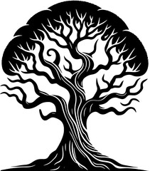 Devilwood Tree icon 4