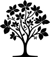 Cornelian Cherry Dogwood Tree icon 12