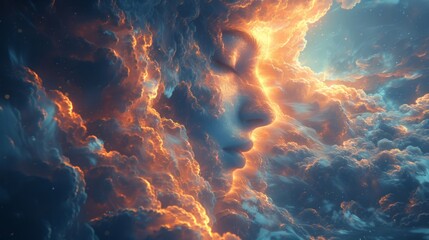 Emotions