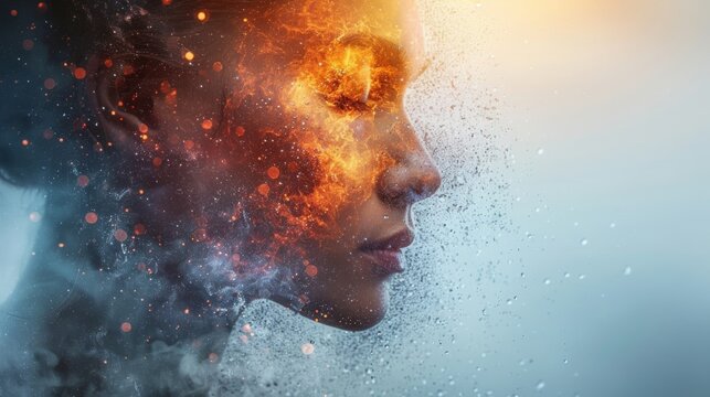 Emotions