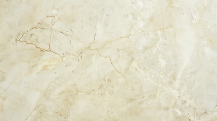 Crema Marfil color marble luxury, with silver streaks, website background