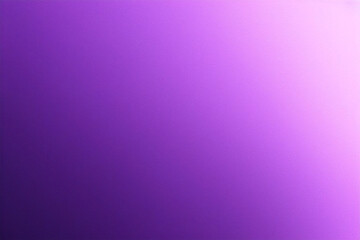 Fototapeta premium Luxury shiny metal purple foil, holographic texture with abstract iridescent. Lavender, soft purple foil leaf texture background with glass effect, vector illustration for web use and digital art