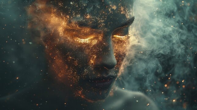Spirituel