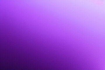 Luxury shiny metal purple foil, holographic texture with abstract iridescent. Lavender, soft purple foil leaf texture background with glass effect, vector illustration for web use and digital art