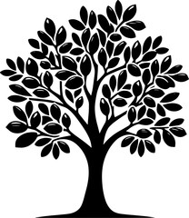 Carob Tree icon 12