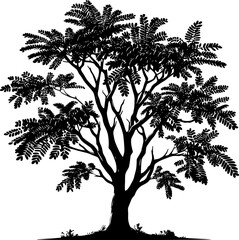 Carob Tree icon 13