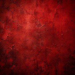 Rugged Aesthetics: Grunge Abstract Background with Roughness
