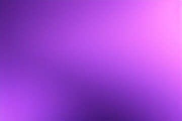 Luxury shiny metal purple foil, holographic texture with abstract iridescent. Lavender, soft purple foil leaf texture background with glass effect, vector illustration for web use and digital art