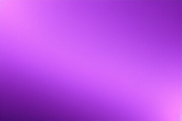 Luxury shiny metal purple foil, holographic texture with abstract iridescent. Lavender, soft purple foil leaf texture background with glass effect, vector illustration for web use and digital art