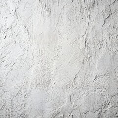 Fototapeta premium Rugged Aesthetics: Grunge Abstract Background with Roughness