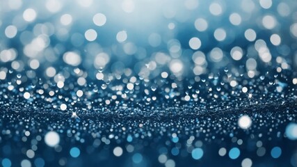 background blue abstract baground blue into white colour baground 