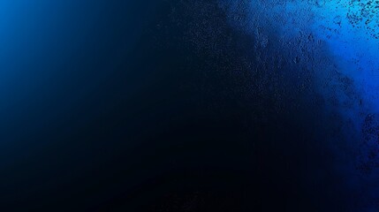 Fototapeta premium abstract blue elegant background