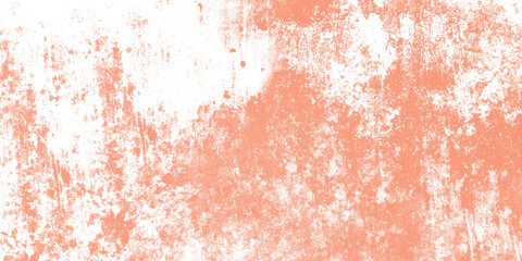 Abstract grunge old concrete wall texture stain isolated overlay decorative vintage background.