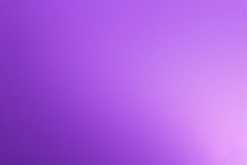 Fototapeta premium luxury shiny metallic purple foil used as background, holographic texture with abstract iridescent violet, purple, pink, blue color gradient.