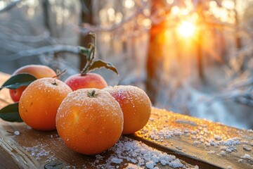 sunlight morning vibes professional photography