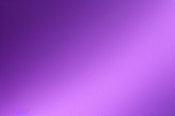 luxury shiny metallic purple foil used as background, holographic texture with abstract iridescent violet, purple, pink, blue color gradient.