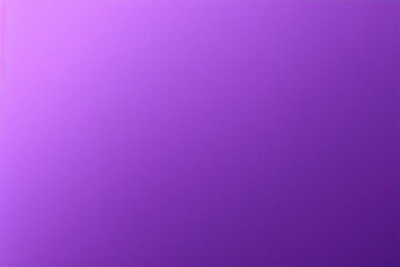Fototapeta premium Gráfico de efecto de iluminación de ilustración de vector de fondo púrpura para infografía de diseño de tablero de mensajes y texto.