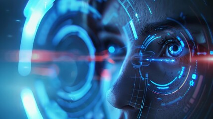 A visionary approach to entrepreneurship that integrates a robust value proposition with effective sales strategies