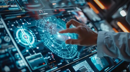 Conducting an energy audit helps identify areas for improvement in consumption and cost savings