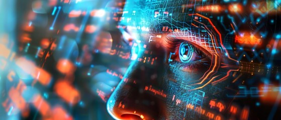 High unemployment rates are often a consequence of economic downturns