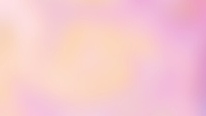 Holographic gradient pastel modern rainbow background.  vector design. Vector abstract colorful background blurred gradient pastel color palette.