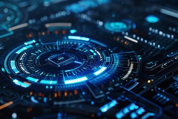 Process improvement initiatives are essential for enhancing operational performance and achieving strategic goals