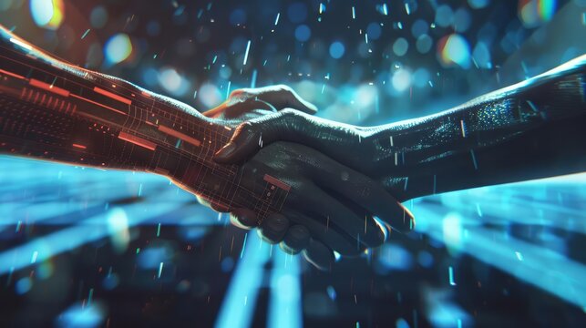 The principles of sportsmanship are integral to the integrity of athletics