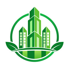 green eco city