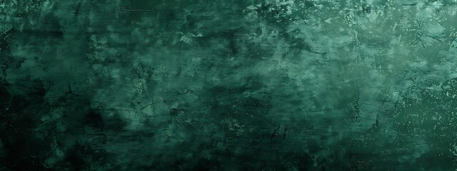 dark green elegant background 