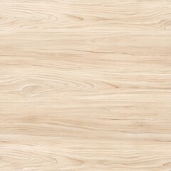 Naklejka premium Natural Elegance: Light Oak Wood with White Paint Texture Background