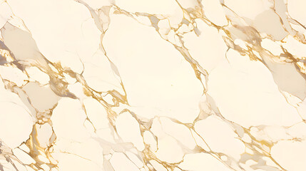 Marble floor texture