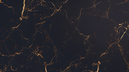 Marble floor texture