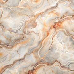 Obraz premium Timeless Beauty: Marble Textures Background