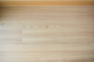 brown wood texture background, interior design for home